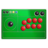 for 8Bitdo Arcade Stick