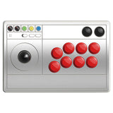 for 8Bitdo Arcade Stick