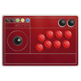 for 8Bitdo Arcade Stick