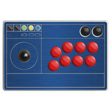 for 8Bitdo Arcade Stick