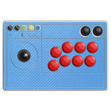 for 8Bitdo Arcade Stick