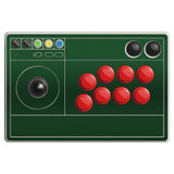 for 8Bitdo Arcade Stick