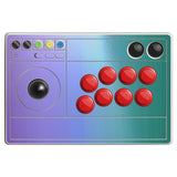for 8Bitdo Arcade Stick
