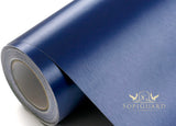 for Apple iPad Air 2