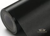 for Samsung Galaxy Tabpro S
