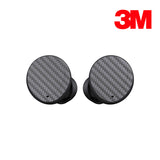 for Samsung Galaxy Buds+