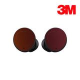 for Samsung Galaxy Buds+