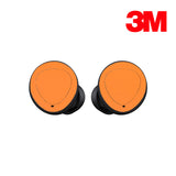 for Samsung Galaxy Buds+