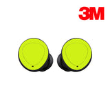 for Samsung Galaxy Buds+