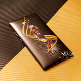 Custom Print Vinyl Skin