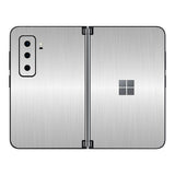 for Microsoft Surface Duo 2