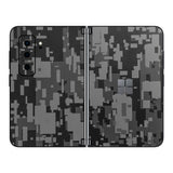 for Microsoft Surface Duo 2