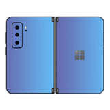 for Microsoft Surface Duo 2