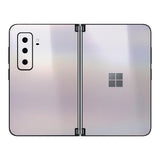 for Microsoft Surface Duo 2