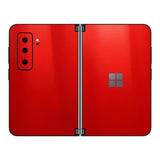 for Microsoft Surface Duo 2