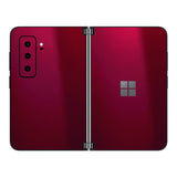 for Microsoft Surface Duo 2