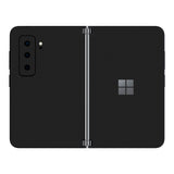 for Microsoft Surface Duo 2