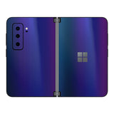 for Microsoft Surface Duo 2