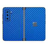 for Microsoft Surface Duo 2