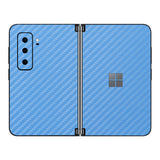 for Microsoft Surface Duo 2