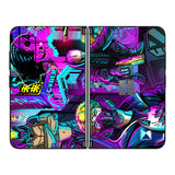 for Microsoft Surface Duo 2