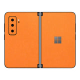 for Microsoft Surface Duo 2