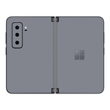 for Microsoft Surface Duo 2