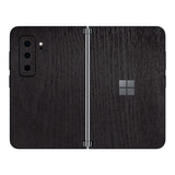 for Microsoft Surface Duo 2