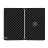 for Microsoft Surface Duo