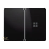 for Microsoft Surface Duo
