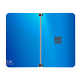 for Microsoft Surface Duo