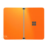 for Microsoft Surface Duo