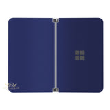 for Microsoft Surface Duo