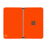 for Microsoft Surface Duo