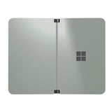 for Microsoft Surface Duo