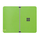 for Microsoft Surface Duo