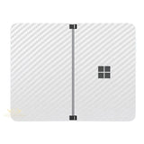 for Microsoft Surface Duo