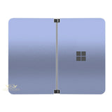 for Microsoft Surface Duo