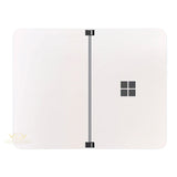for Microsoft Surface Duo