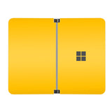 for Microsoft Surface Duo