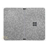 for Microsoft Surface Duo