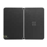 for Microsoft Surface Duo