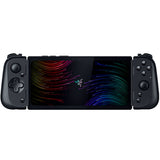 for Razer Edge (Wifi)