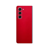 for Samsung Z Fold7