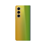 for Samsung Z Fold7