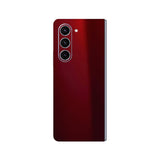 for Samsung Z Fold7