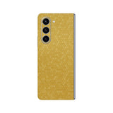 for Samsung Z Fold7