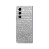 for Samsung Z Fold7