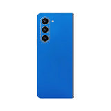 for Samsung Z Fold7