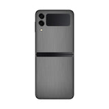 for Samsung Z Flip 3